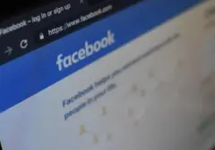Unduh Video Facebook Tanpa Aplikasi: Solusi Mudah dan Gratis