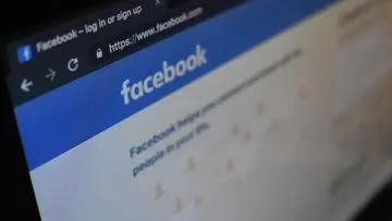 Unduh Video Facebook Tanpa Aplikasi: Solusi Mudah dan Gratis