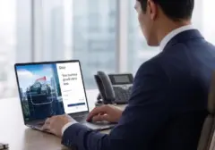 BRI Perkuat Layanan Digital Bisnis Lewat Qlola Versi Terbaru: Pengalaman Lebih Terintegrasi