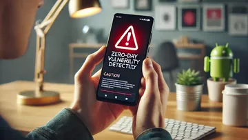 Serangan Trojan Perbankan Melonjak di Awal 2026, Waspadai Penipuan Berbasis AI
