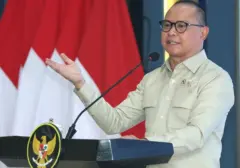Satu Tahun Kepemimpinan Menteri P2MI: Fokus Perkuat Perlindungan dan Tingkatkan Kualitas Pekerja Migran Indonesia