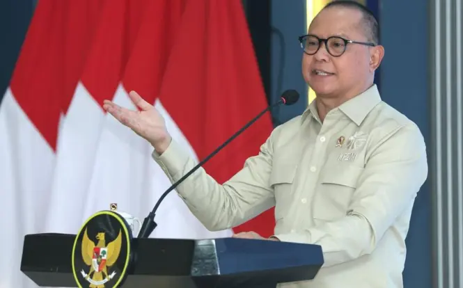 Satu Tahun Kepemimpinan Menteri P2MI: Fokus Perkuat Perlindungan dan Tingkatkan Kualitas Pekerja Migran Indonesia