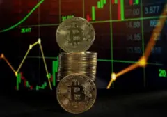 5 Aplikasi Trading Saham Terpercaya yang Resmi Terdaftar di OJK: Panduan Investasi Aman Anda