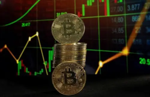 5 Aplikasi Trading Saham Terpercaya yang Resmi Terdaftar di OJK: Panduan Investasi Aman Anda