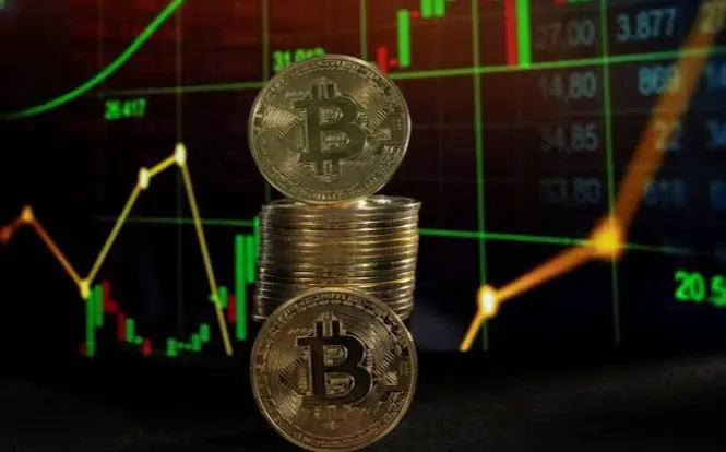 5 Aplikasi Trading Saham Terpercaya yang Resmi Terdaftar di OJK: Panduan Investasi Aman Anda