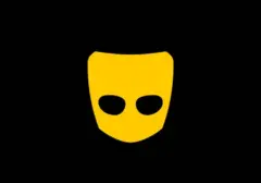 Grindr Didenda Rp620 Miliar Akibat Dugaan Bocorkan Status HIV Pengguna