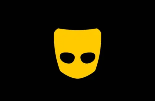 Grindr Didenda Rp620 Miliar Akibat Dugaan Bocorkan Status HIV Pengguna