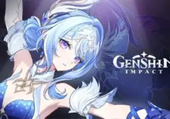 Empat Kode Redeem Genshin Impact Terbaru Hadirkan Primogem dan Mora Gratis