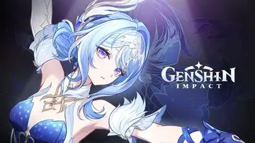 Empat Kode Redeem Genshin Impact Terbaru Hadirkan Primogem dan Mora Gratis