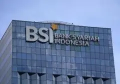 BSI Pindahkan Layanan Keuangan KFF RS THT Jakarta ke KCP Panglima Polim