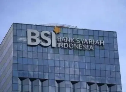 BSI Pindahkan Layanan Keuangan KFF RS THT Jakarta ke KCP Panglima Polim