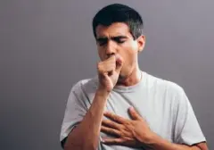 Warga Terdampak Abu Vulkanik: 7 Tips Ampuh Atasi Tenggorokan Gatal