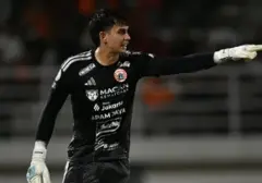 Nadeo Ingatkan Persija Tetap Waspada Hadapi Persib