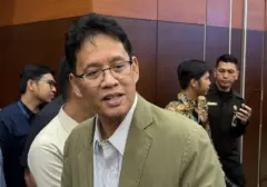 Pembukaan Rekening Massal via BRI-BSI Disebut Rencana Presiden Jokowi, Purbaya Ungkap Detailnya