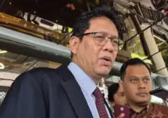 BNPB Ungkap Realisasi Anggaran Rp2,6 Triliun, Dana Siap Pakai Tersisa Rp950 Miliar