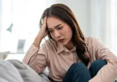 Bukan 'Tenang!', Begini Cara Efektif Mendampingi Orang dengan Kecemasan