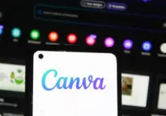 Akses Fitur Lengkap Canva Pro: Pilihan Berlangganan Legal dan Terjangkau