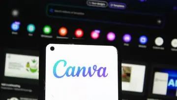Akses Fitur Lengkap Canva Pro: Pilihan Berlangganan Legal dan Terjangkau