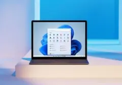 Microsoft Pastikan Windows 11 Optimal di RAM 8GB