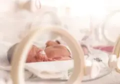 Inovasi Inkubator Bayi: Kisah Edith Eleanor McLean, Pionir Perawatan Prematur 1888
