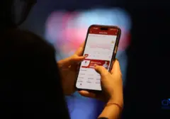 Lonjakan Harga Saham, BEI Bekukan Perdagangan MGLV dan UANG