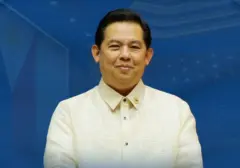 Geger Korupsi Rp 2,1 Triliun: Mantan Ketua DPR dan Sepupu Presiden Terlibat