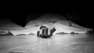 Turis Asing Tewas Pasca Prosedur Pembesaran Penis di Klinik Thailand