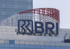 S&P Global Beri Sinyal Positif untuk BBRI, Investor Patut Perhatikan Prospek Bank Pelat Merah Ini