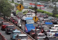 Indonesia, Vietnam, dan Thailand: Siapa yang Akan Lebih Dulu Meraih Status Negara Maju?