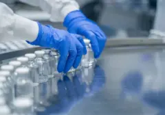 Bio Farma Raih Izin Edar Vaksin Bio-RV, Langkah Strategis Perkuat Kemandirian Industri Vaksin Nasional