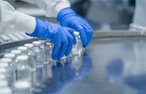Bio Farma Raih Izin Edar Vaksin Bio-RV, Langkah Strategis Perkuat Kemandirian Industri Vaksin Nasional