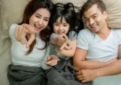 AI Jadi Senjata Baru Orang Tua: 5 Manfaat Mendukung Parenting Lebih Efektif dan Menyenangkan