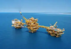 Danantara: Inovasi Startup Migas Lokal Menggebrak Industri Energi Nasional
