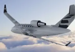 Sengketa Perdagangan AS-Kanada: Dari Tarif Boeing hingga Bombardier Jadi Korban