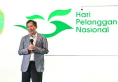 Hari Pelanggan Nasional: Momentum Krusial untuk Revolusi Kualitas Layanan di Indonesia