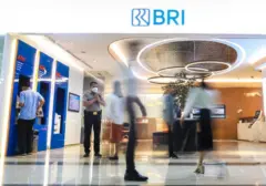 BRI dan BSI Respons Cepat Titah Presiden Jokowi: Perluasan Akses Rekening Massal untuk Seluruh Warga RI