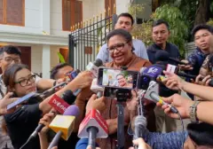 Dana Pembangunan Papua Terancam Tertunda Akibat Polemik Otonomi Khusus