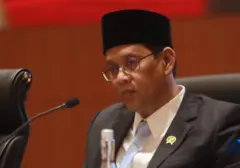 Utang Dana Bergulir Koperasi (KDMP) Disepakati Dibayar APBN, Siapa Saja yang Setuju?