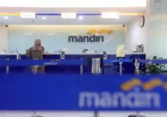 Bank Mandiri Tebar Dividen Interim Rp6,16 Triliun, Bukti Kinerja Solid dan Kepercayaan Investor
