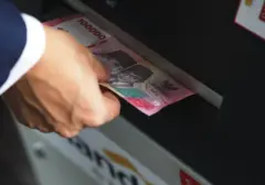 Mulai 2025: Warga Indonesia Usia 17 Tahun Akan Otomatis Miliki Rekening Bank, Ini Skema Pemberiannya