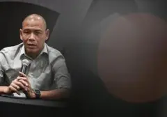 Nova Arianto: Target Timnas U-20 Jauh Melampaui Kemenangan Individu