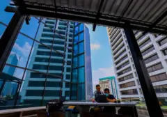 SP Desak Penghapusan Outsourcing dalam RUU Ketenagakerjaan, Klaim Demi Efisiensi Ekonomi