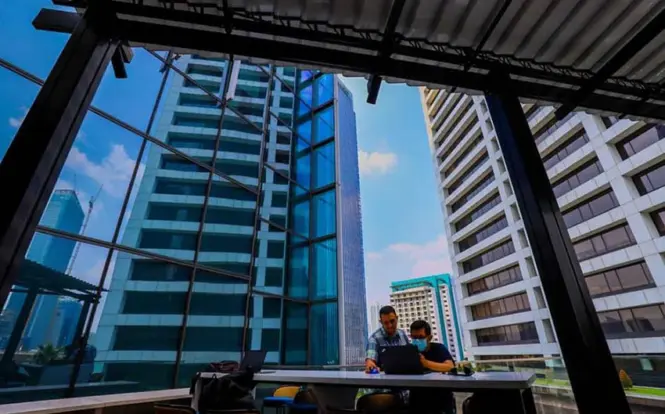 SP Desak Penghapusan Outsourcing dalam RUU Ketenagakerjaan, Klaim Demi Efisiensi Ekonomi
