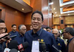 Kewajiban Pembiayaan Koperasi Kopdes Merah Putih Dibayar Langsung ke Himbara, Menkeu Purbaya Pastikan Transparansi