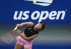 Legenda Tenis Indonesia Beri Pesan Konsistensi untuk Janice Tjen