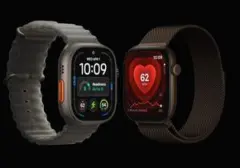 Apple Rilis Apple Watch Series 12 dan Ultra 4: Chip Baru, Sensor Kesehatan Canggih, dan Daya Tahan Baterai Ekstra
