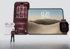 Harga iPhone 18 Pro dan Pro Max Terungkap: Varian Tertinggi Capai Rp 68 Juta