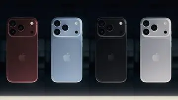 iPhone 18 Pro dan Pro Max Meluncur: Kamera 48 MP dan Chip A20 Pro Jadi Andalan