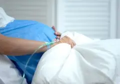 Satu dari Lima Ibu Hamil dan Pasca Melahirkan Alami Gangguan Kesehatan Mental