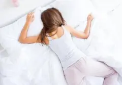 Posisi Tidur Anda Mengungkap Kepribadian? Temukan Tipe Anda!